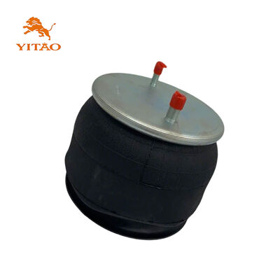 1V 9307 Truck Air Spring Adequado para Firestone W01-358-9307 / Holland ((Neway) AR-41