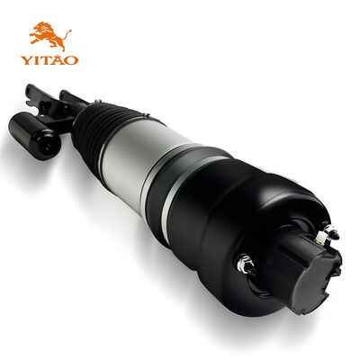 2113209513 Para Benz Classe E (W211/S211) modelos 2003-2009