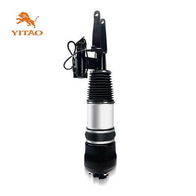 2113209513 Para Benz Classe E (W211/S211) modelos 2003-2009