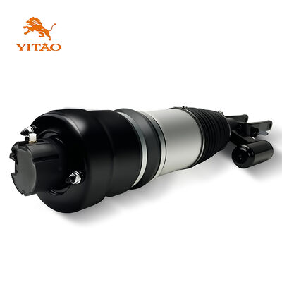 2113209513 Para Benz Classe E (W211/S211) modelos 2003-2009