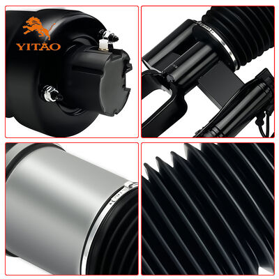 2113209513 Para Benz Classe E (W211/S211) modelos 2003-2009