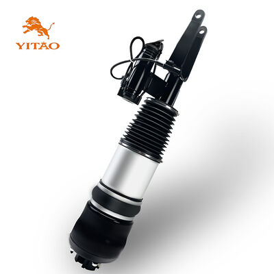 2113209613 Para Benz Classe E (W211/S211) modelos 03-09