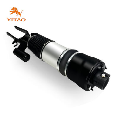 2113209613 Para Benz Classe E (W211/S211) modelos 03-09