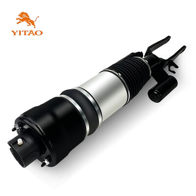 2113209613 Para Benz Classe E (W211/S211) modelos 03-09