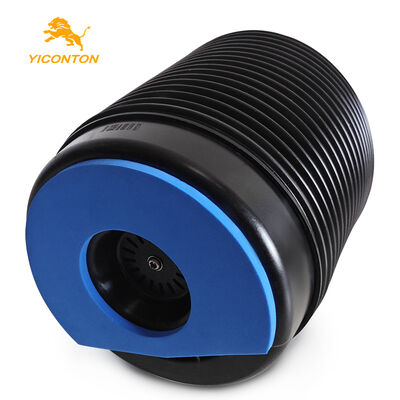 31476427 Mola pneumática, adequada para modelos AB Vovo XC90/XC60/V90 Cross Country 2017-2021