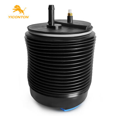 31476427 Mola pneumática, adequada para modelos AB Vovo XC90/XC60/V90 Cross Country 2017-2021