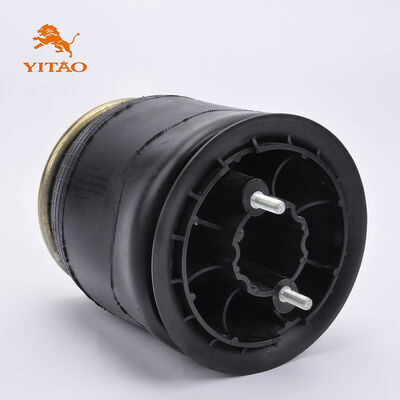 1V 9213 Truck Air Spring Adequado para Firestone W01-358-9213/Contitech 910-16P44