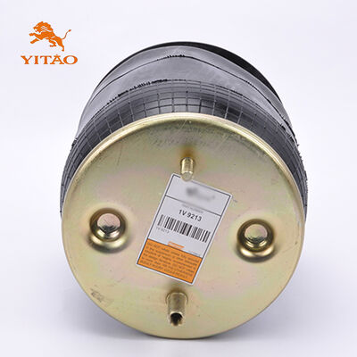 1V 9213 Truck Air Spring Adequado para Firestone W01-358-9213/Contitech 910-16P44