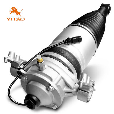 7P6616020J Para os modelos Audi Q7