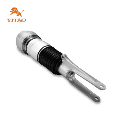 97034305108 Para modelos Porsche Panamera 2010-2013, Amortecedor Pneumático Dianteiro Esquerdo do Eixo