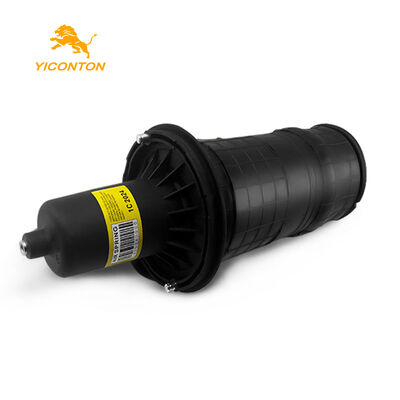 REB101740 Este produto é adequado para Range Rover 2 (P38) molas de suspensão antiaérea da roda dianteira