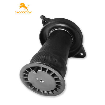 5102W8 Air Spring Adequado para Citroën Relay 2007-2016 e Peugeot Boxer 2006-presente