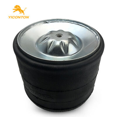 Mola pneumática para caminhão 1V 4116, adequada para Goodyear 1R14-117 1R14-116/FUSO MK312367