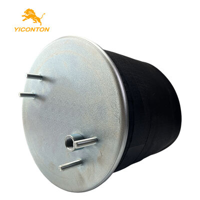 Mola pneumática para caminhão 1V 4116, adequada para Goodyear 1R14-117 1R14-116/FUSO MK312367