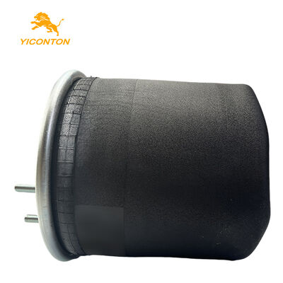 Mola pneumática para caminhão 1V 4116, adequada para Goodyear 1R14-117 1R14-116/FUSO MK312367