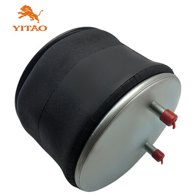 1V 7402 Truck Air Spring Suitable for Firestone W01-358-7402/Contitech 1010B-16 P 162