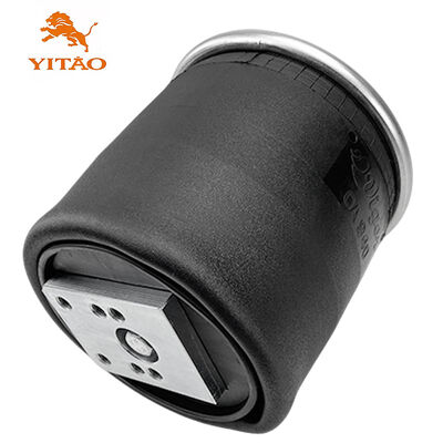 1V 8609 Fonte de ar de camião Adequado para Firestone W01-M58-8609/Goodyear 1R11-763