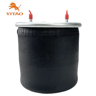 1V 8609 Fonte de ar de camião Adequado para Firestone W01-M58-8609/Goodyear 1R11-763