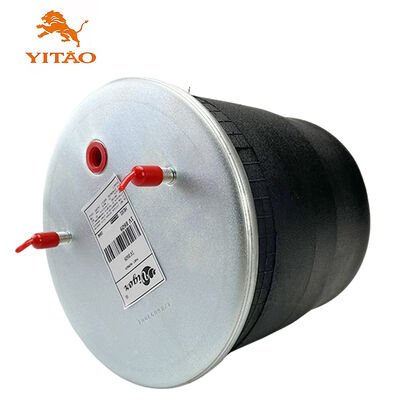 1V 8609 Fonte de ar de camião Adequado para Firestone W01-M58-8609/Goodyear 1R11-763