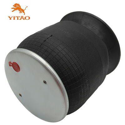 1V 8186 Fonte de ar de camião adequada para Firestone W01-M58-8186/Weweler USO6316F