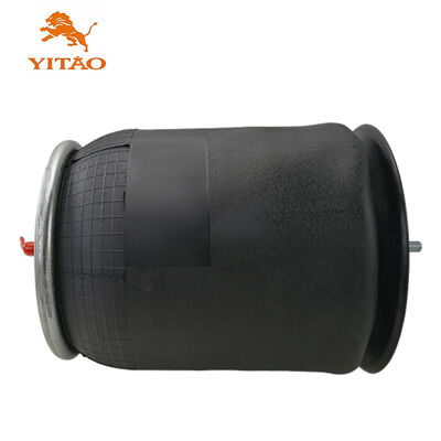 Mola pneumática para caminhão 1V 8468 Adequada para Goodyear 1R12-654/AB Vovo 21132005