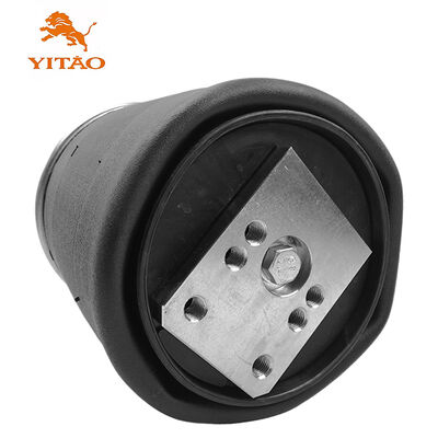 Mola pneumática para caminhão 1V 8619 adequada para Firestone C01-M58-1267/Dunlop FR D11B30