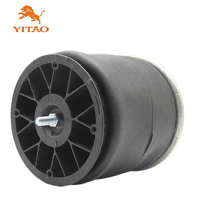 Mola pneumática para caminhão 1V 8612 adequada para Firestone W01-M58-8612/Goodyear 1R11-781