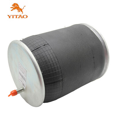 1V 8629 Fonte de ar de caminhão adequada para Firestone W01-M58-8629/Hendrickson HS251087/SAMRO H2500915