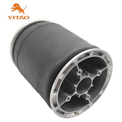 1V 8629 Fonte de ar de caminhão adequada para Firestone W01-M58-8629/Hendrickson HS251087/SAMRO H2500915