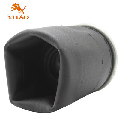 Mola pneumática para caminhão 1V 8620SA adequada para Firestone W01-M58-8620/Dunlop D11-B30