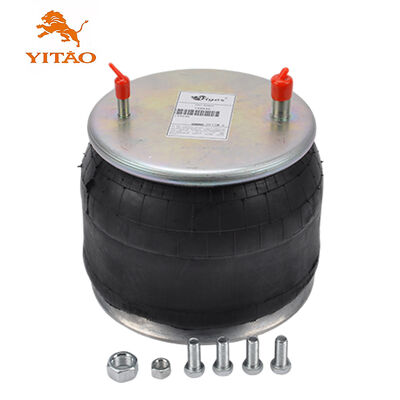 1V 8646 Fonte de ar de caminhão Adequado para Firestone W01-358-8646/QIND RT1320325A1