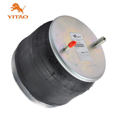 1V 8646 Fonte de ar de caminhão Adequado para Firestone W01-358-8646/QIND RT1320325A1