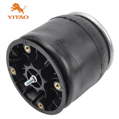 Mola pneumática para caminhão 1V 8644 adequada para Firestone W01-455-8644/1T15MB/1TTW-6