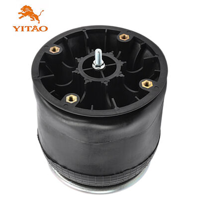 Mola pneumática para caminhão 1V 8644 adequada para Firestone W01-455-8644/1T15MB/1TTW-6