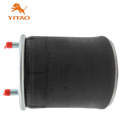 1V 8637 Truck Air Spring Adequado para Firestone W01-358-8637/Contitech 1010-16P724