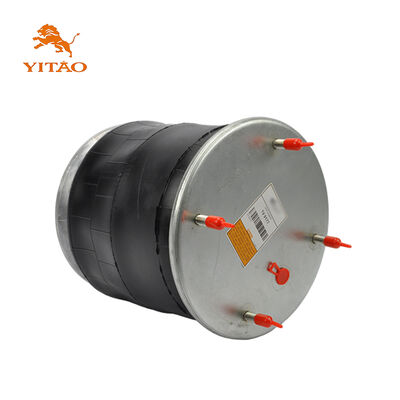 1V 9177 Caminhão Air Spring Adequado para Contitech 4810N04/AB Voivo 3130494