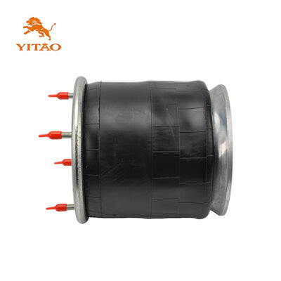 1V 9177 Caminhão Air Spring Adequado para Contitech 4810N04/AB Voivo 3130494