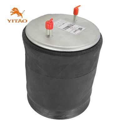 Mola pneumática para caminhão 1V 9192 Adequada para Contitech 910-19P326/Dayton 352-9192