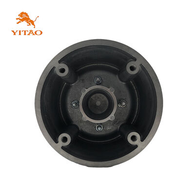 1V 9144 Truck Air Spring Adequado para Firestone W01-358-9144/Goodyear 1R13-047