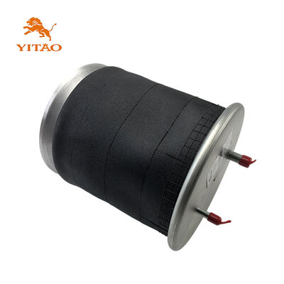 1V 9144 Truck Air Spring Adequado para Firestone W01-358-9144/Goodyear 1R13-047