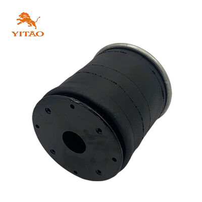 1V 9123 Caminhão Air Spring Adequado para Goodyear 1R14-201