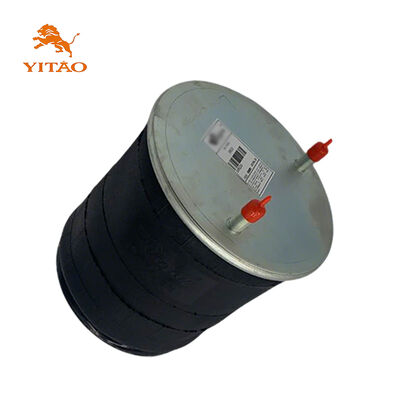 1V 9123 Caminhão Air Spring Adequado para Goodyear 1R14-201