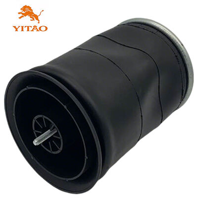 Mola pneumática para caminhão 1V 8748 adequada para Firestone W01-358-8748/Contitech 1010-21P570