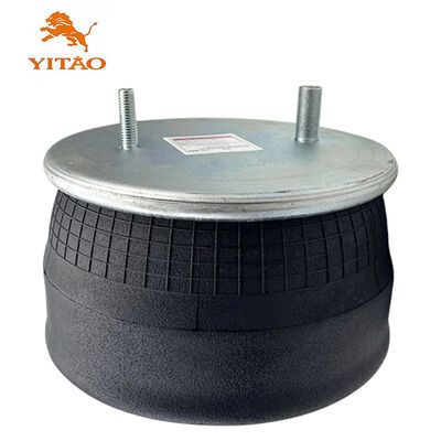 1V 8729 Fonte de ar de caminhão adequada para Firestone 1T17BB-2/Airtech 131212