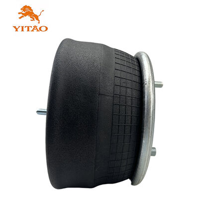 1V 8729 Fonte de ar de caminhão adequada para Firestone 1T17BB-2/Airtech 131212