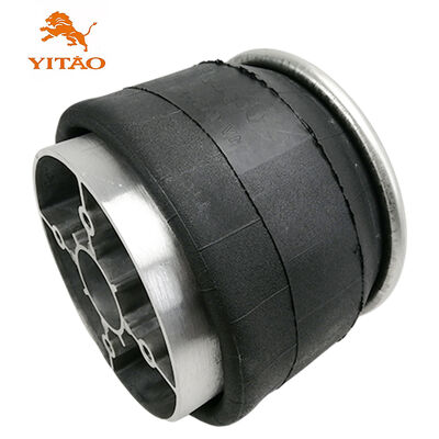 Mola pneumática para caminhão 1V 8755 Adequada para Firestone W01-358-8755/Goodyear 1R13-124