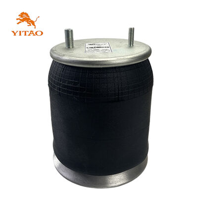 Mola pneumática para caminhão 1V 9101 Adequada para Goodyear 1R12-717/Toyo TRL-250