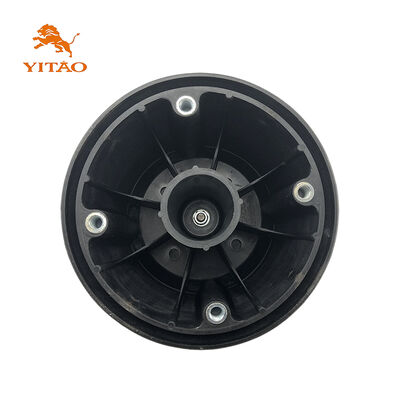 1V 9122 Truck Air Spring Adequado para Contitech 4811N03/Goodyear 1R13-038/Firestone W01-358-9122