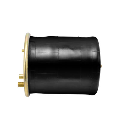 1V 8786 Caminhão Air Spring Adequado para Contitech 4912NP05