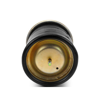 1V 8786 Caminhão Air Spring Adequado para Contitech 4912NP05